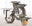 Industrial Trolley Wheels & Castors Australia logo