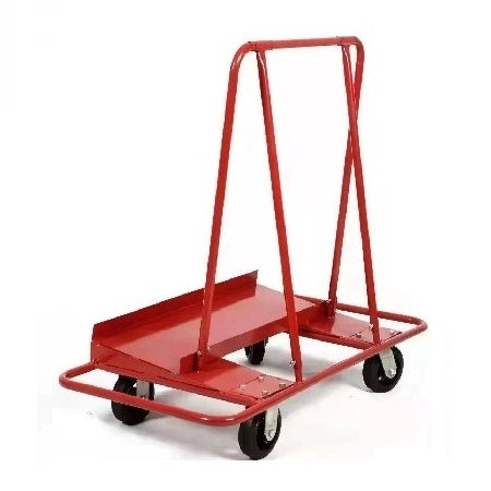 Plasterboard & Panel Trolleys | 800KG loading Capacity